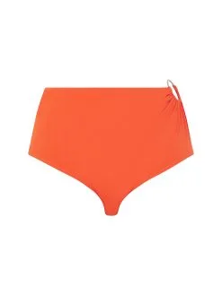 Passionata Lea Bikini Taillenslip 16 Passionata Lea Bikini Taillenslip -Angebote Shorties Store P40NB0 0EE 16