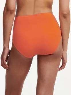 Passionata Lea Bikini Taillenslip 11 Passionata Lea Bikini Taillenslip -Angebote Shorties Store P40NB0 0EE 3