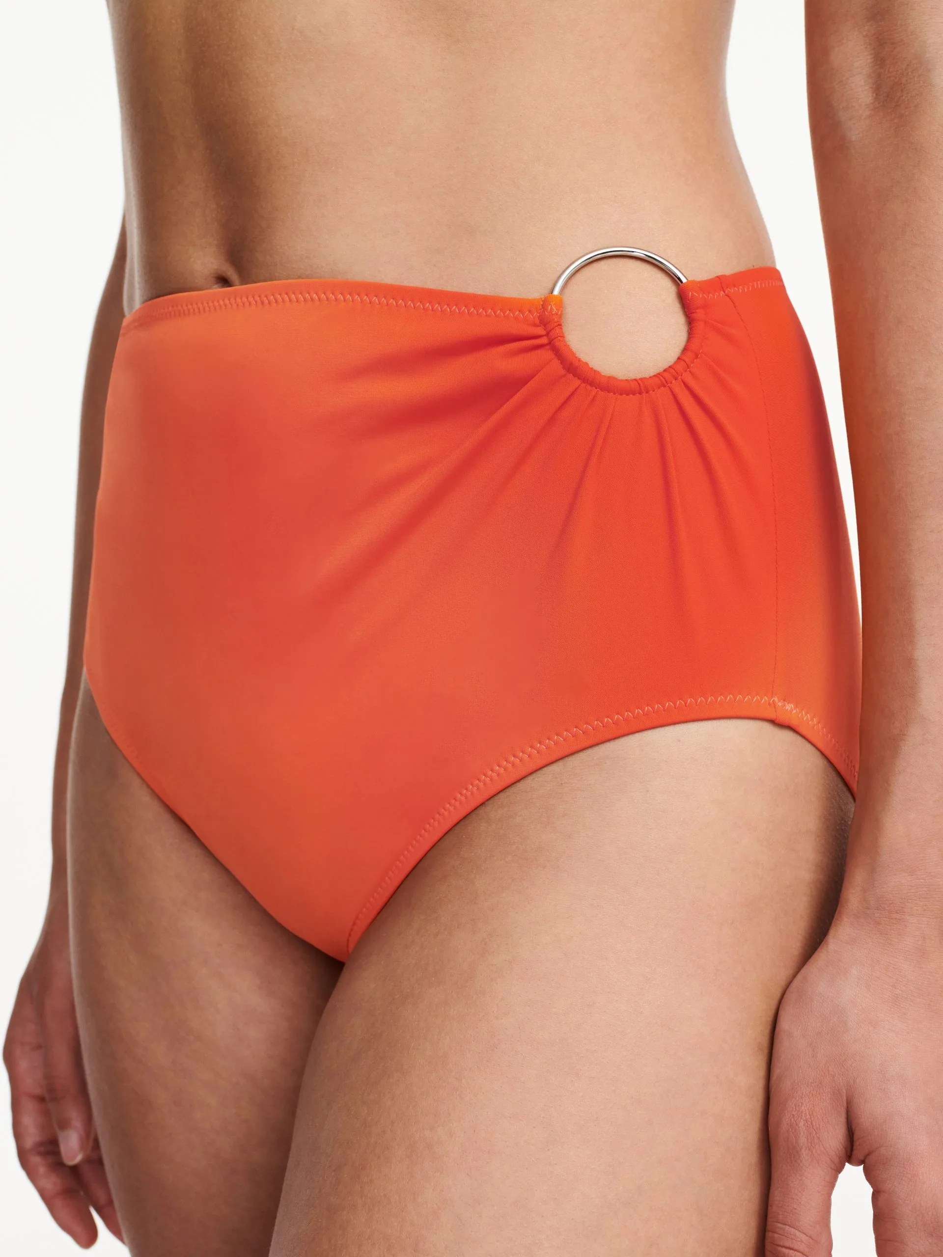 Passionata Lea Bikini Taillenslip 5 Passionata Lea Bikini Taillenslip – Bild 3