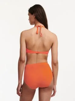 Passionata Lea Bikini Taillenslip 14 Passionata Lea Bikini Taillenslip -Angebote Shorties Store P40NB0 0EE 8