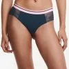 Passionata PAOLA Shorty -Angebote Shorties Store P41L40 0OE 2 1