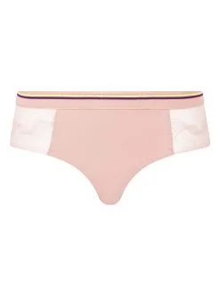 Passionata PAOLA Shorty 10 Passionata PAOLA Shorty -Angebote Shorties Store P41L40 0RG 16