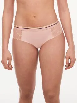 Passionata PAOLA Shorty 11 Passionata PAOLA Shorty -Angebote Shorties Store P41L40 0RG 2 1