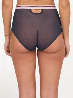 Passionata PAOLA Taillenslip 8 Passionata PAOLA Taillenslip -Angebote Shorties Store P41L70 0OE 3 1