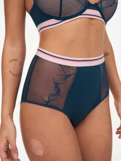 Passionata PAOLA Taillenslip 9 Passionata PAOLA Taillenslip -Angebote Shorties Store P41L70 0OE 4 1