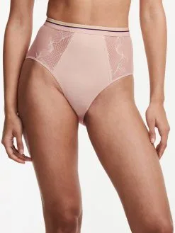 Passionata PAOLA Taillenslip 11 Passionata PAOLA Taillenslip -Angebote Shorties Store P41L70 0RG 2 1 1