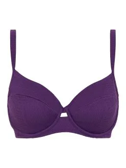 Passionata LILA Bikini Balconette BH 18 Passionata LILA Bikini Balconette BH -Angebote Shorties Store P41N10 0M1 16