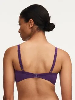 Passionata LILA Bikini Balconette BH 13 Passionata LILA Bikini Balconette BH -Angebote Shorties Store P41N10 0M1 3