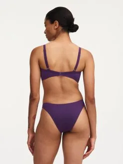 Passionata LILA Bikini Balconette BH 16 Passionata LILA Bikini Balconette BH -Angebote Shorties Store P41N10 0M1 8 1