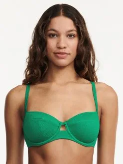 Passionata LILA Bikini Balconette BH 19 Passionata LILA Bikini Balconette BH -Angebote Shorties Store P41N10 0P3 2 1