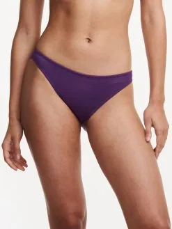 Passionata LILA Bikini Slip