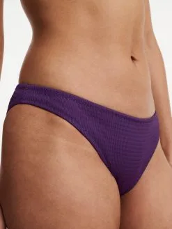 Passionata LILA Bikini Slip -Angebote Shorties Store P41N30 0M1 4 1