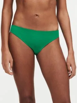 Passionata LILA Bikini Slip -Angebote Shorties Store P41N30 0P3 2 1