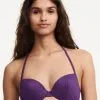 Passionata LILA Bikini Push-Up BH