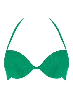 Passionata LILA Bikini Push-Up BH -Angebote Shorties Store P41N50 0P3 16