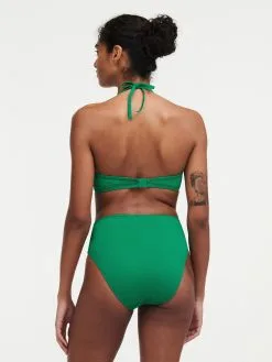 Passionata LILA Bikini Push-Up BH -Angebote Shorties Store P41N50 0P3 8