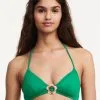 Passionata LILA Bügelloser Bikini BH