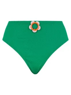 Passionata LILA Bikini Taillenslip -Angebote Shorties Store P41N80 0P3 16