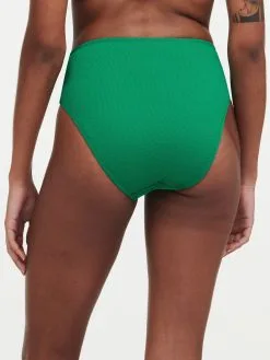 Passionata LILA Bikini Taillenslip -Angebote Shorties Store P41N80 0P3 3 1