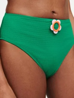 Passionata LILA Bikini Taillenslip -Angebote Shorties Store P41N80 0P3 4 1