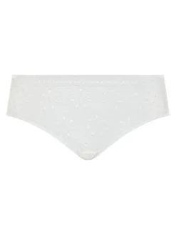 Passionata PRISCA Shorty -Angebote Shorties Store P42L40 010 16