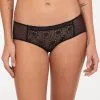 Passionata PRISCA Shorty -Angebote Shorties Store P42L40 011 2 1