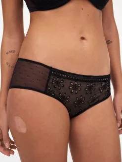 Passionata PRISCA Shorty 9 Passionata PRISCA Shorty -Angebote Shorties Store P42L40 011 4 1