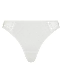 Passionata PRISCA Tanga 10 Passionata PRISCA Tanga -Angebote Shorties Store P42L70 010 16