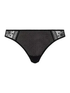 Passionata PRISCA Tanga 10 Passionata PRISCA Tanga -Angebote Shorties Store P42L70 011 16