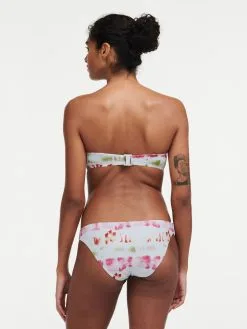 Passionata JENNA Bikini Bandeau BH -Angebote Shorties Store P42N20 0IC 15