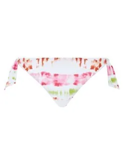 Passionata JENNA Bikini Slip 9 Passionata JENNA Bikini Slip -Angebote Shorties Store P42N90 0IC 16