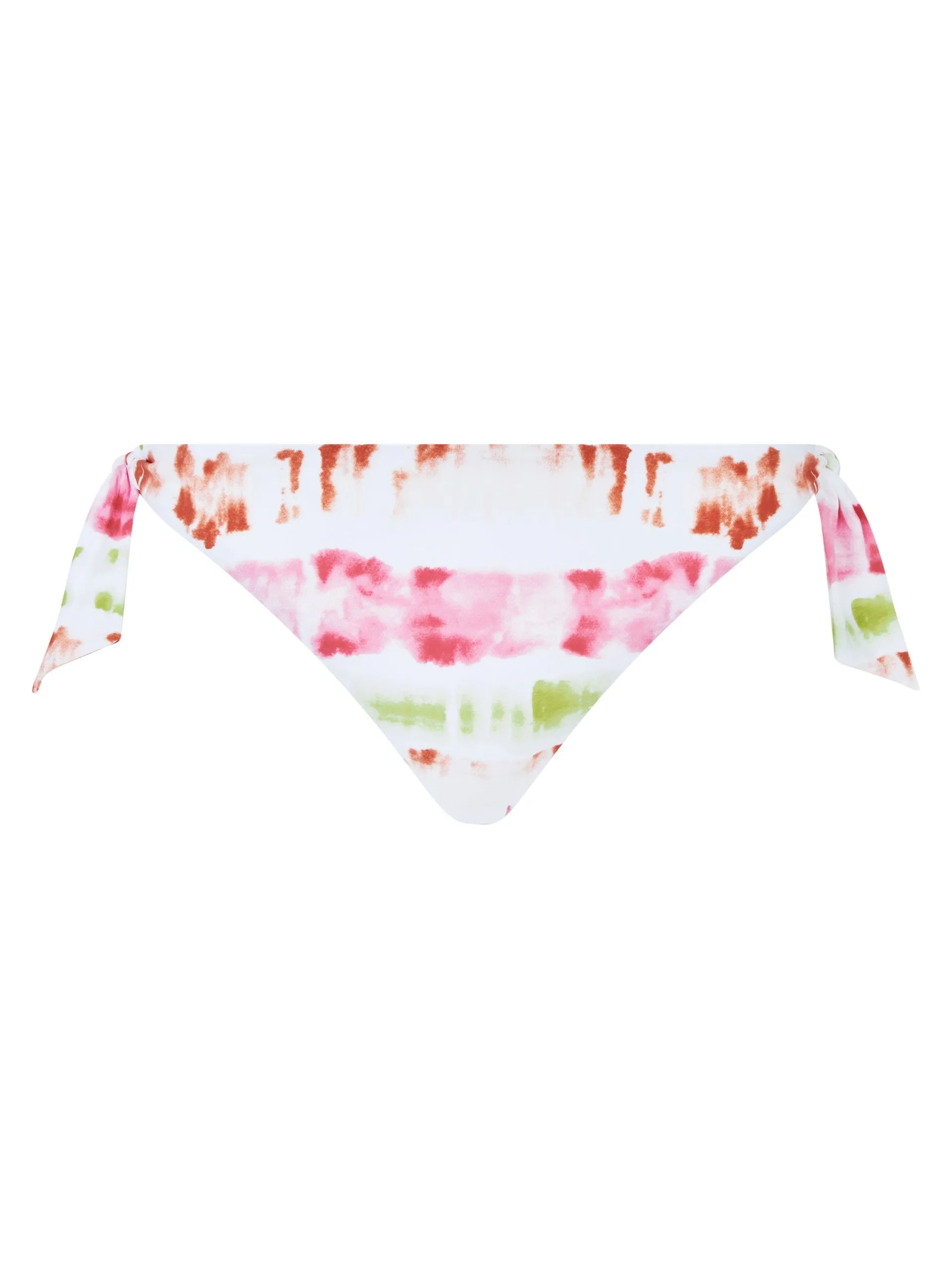 Passionata JENNA Bikini Slip 6 Passionata JENNA Bikini Slip – Bild 4