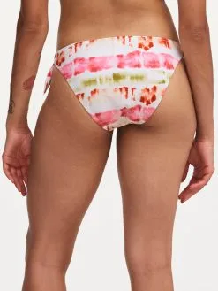 Passionata JENNA Bikini Slip 8 Passionata JENNA Bikini Slip -Angebote Shorties Store P42N90 0IC 3 1