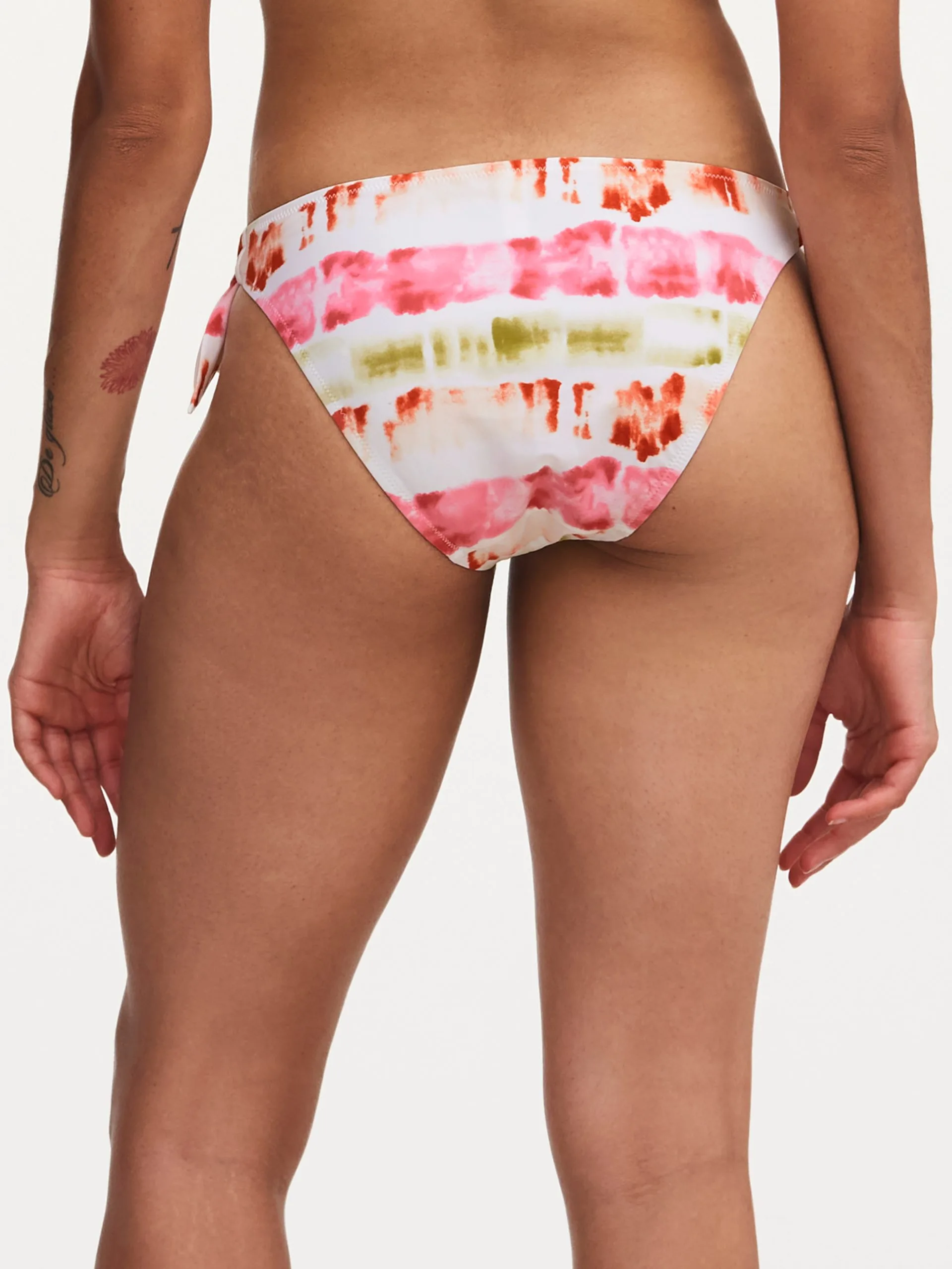 Passionata JENNA Bikini Slip 5 Passionata JENNA Bikini Slip – Bild 3