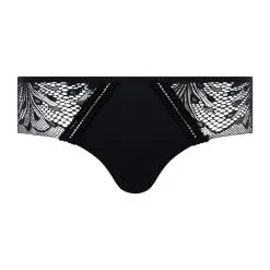 Passionata Thelma Shorty -Angebote Shorties Store P43H40 011 3 1