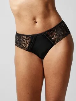 Passionata Thelma Shorty 9 Passionata Thelma Shorty -Angebote Shorties Store P43H40 011 4 1 1