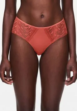 Passionata Thelma Shorty