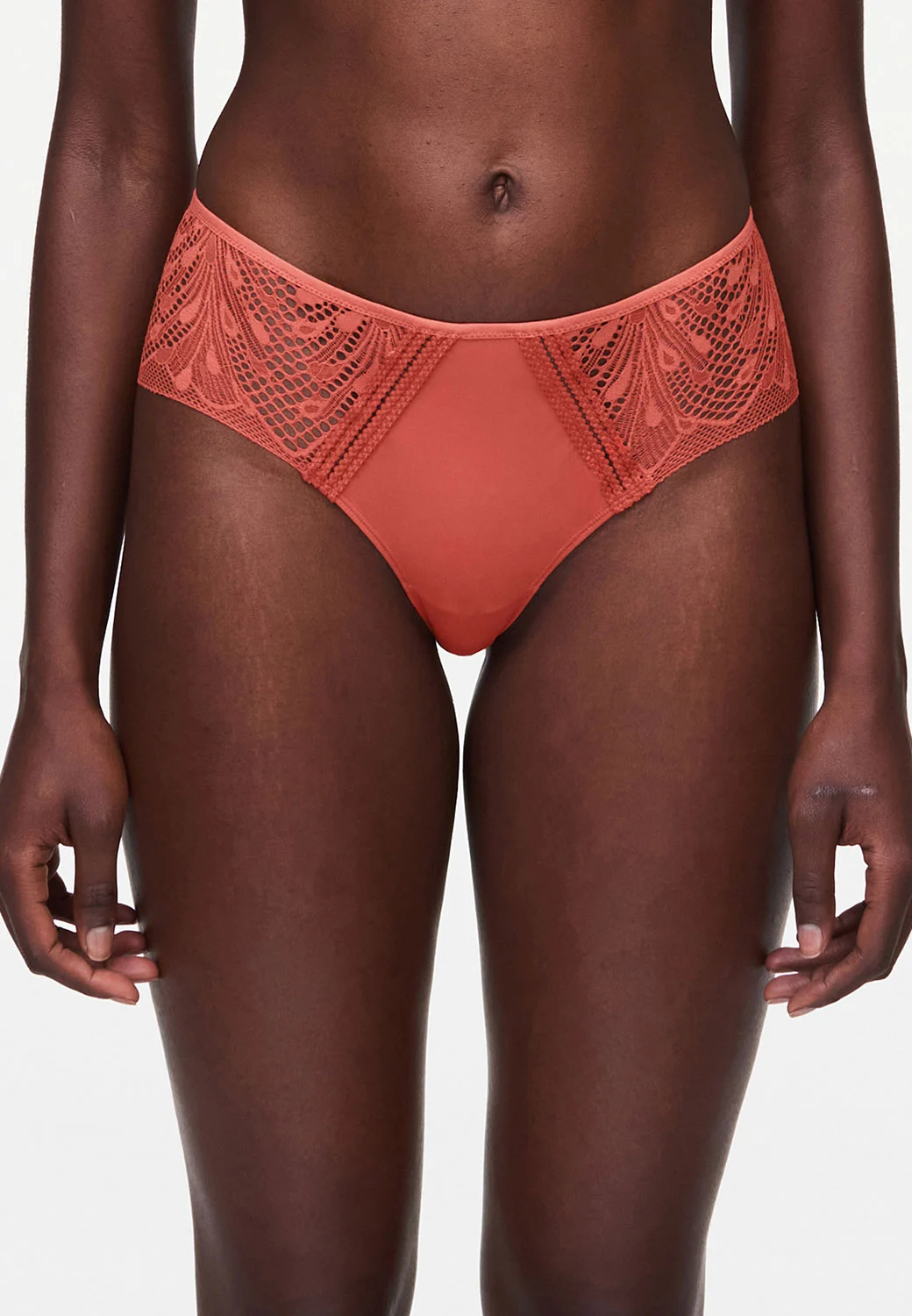 Passionata Thelma Shorty 3 Passionata Thelma Shorty