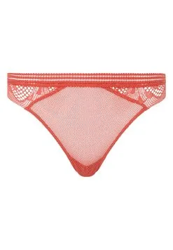 Passionata Thelma Tanga -Angebote Shorties Store P43H70 0FO 16