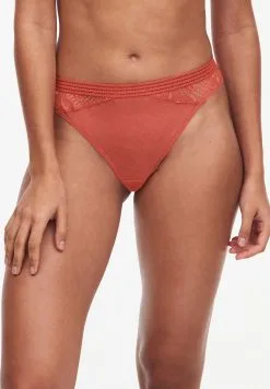 Passionata Thelma Tanga 5 Passionata Thelma Tanga -Angebote Shorties Store P43H70 0FO 2 1