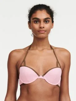 Passionata EMELIA Bikini Push-Up BH