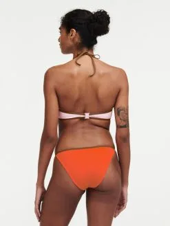 Passionata EMELIA Bikini Push-Up BH -Angebote Shorties Store P43N20 0FX 8 1