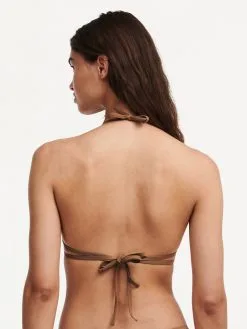 Passionata EMELIA Bügelloser Bikini BH -Angebote Shorties Store P43N60 0FX 10