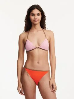 Passionata EMELIA Bügelloser Bikini BH -Angebote Shorties Store P43N60 0FX 14