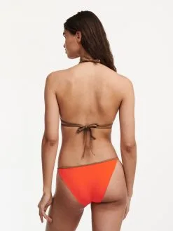 Passionata EMELIA Bügelloser Bikini BH -Angebote Shorties Store P43N60 0FX 15