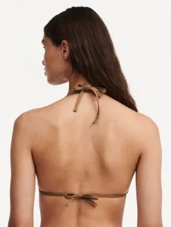 Passionata EMELIA Bügelloser Bikini BH -Angebote Shorties Store P43N60 0FX 3