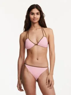 Passionata EMELIA Bügelloser Bikini BH -Angebote Shorties Store P43N60 0FX 7