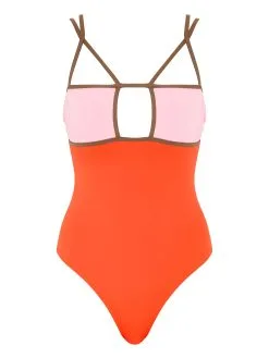 Passionata EMELIA Badeanzug -Angebote Shorties Store P43N70 0FX 16