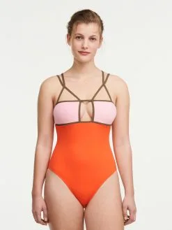 Passionata EMELIA Badeanzug