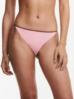 Passionata EMELIA Bikini Slip